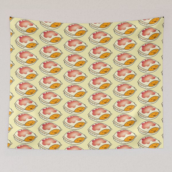 Item preview, Happy Ravioli designed and sold by sweetlemon134.