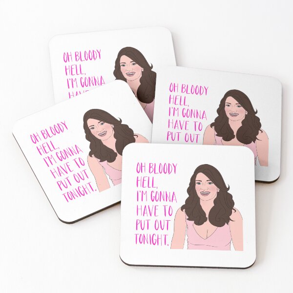Item preview, oh bloody hell… designed and sold by little0g.
