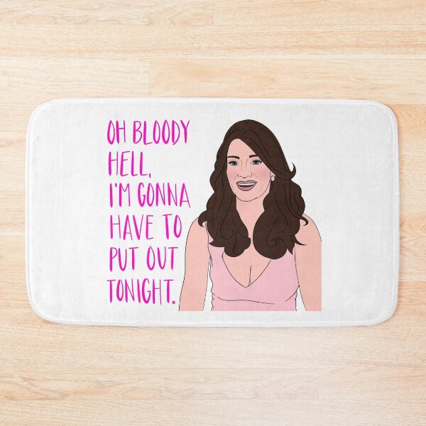 Item preview, oh bloody hell… designed and sold by little0g.