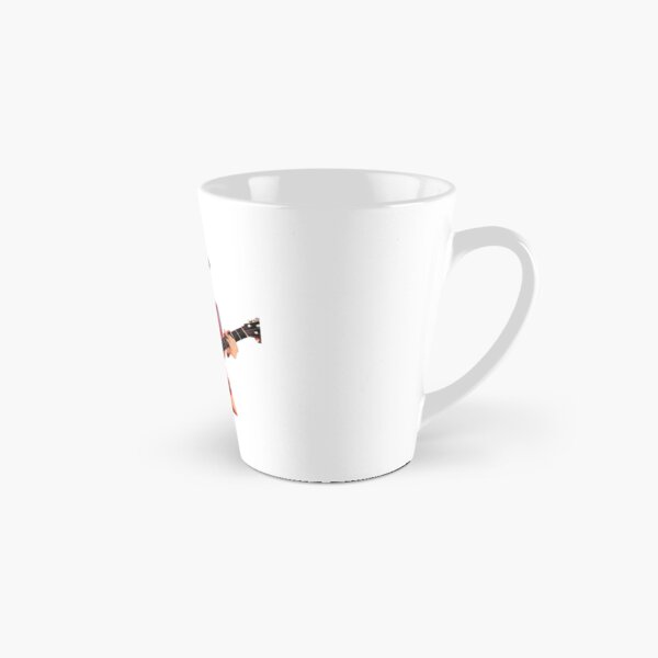 https://ih1.redbubble.net/image.5168924420.3418/mug,tall,x334,right-pad,600x600,f8f8f8.jpg