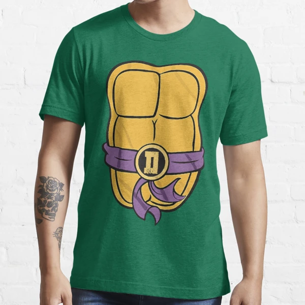 https://ih1.redbubble.net/image.5168924785.3425/ssrco,slim_fit_t_shirt,mens,026541:3d4e1a7dce,front,square_product,600x600.webp