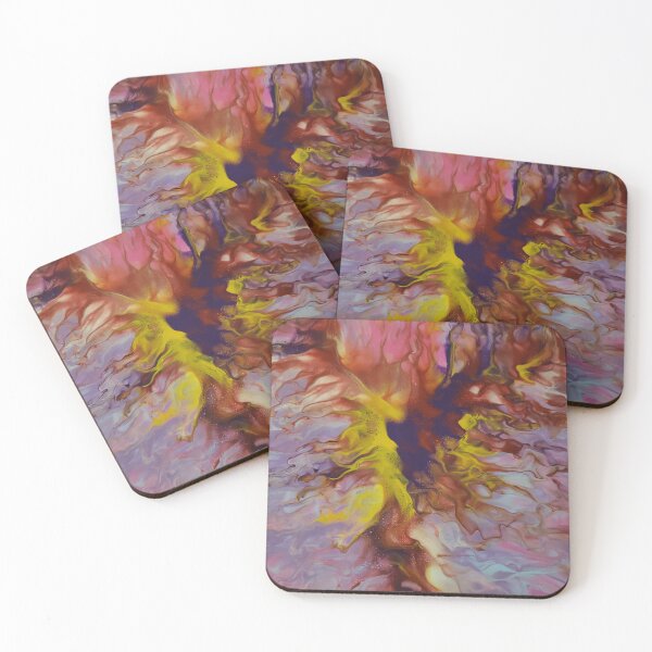 Item preview, MiddleMist designed and sold by Jill Whitney.