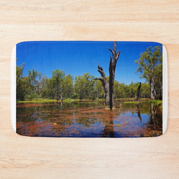 Item preview, Bundalong Billabong designed and sold by D-GaP.