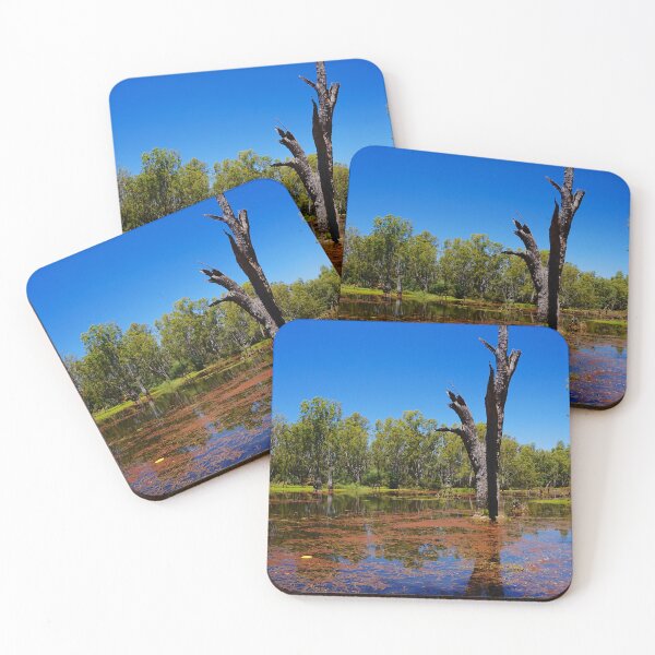 Item preview, Bundalong Billabong designed and sold by D-GaP.