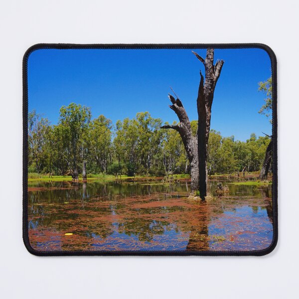 Item preview, Bundalong Billabong designed and sold by D-GaP.