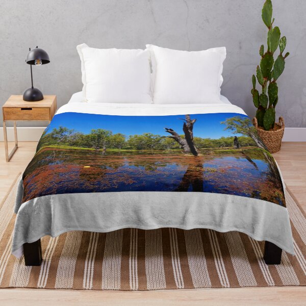 Item preview, Bundalong Billabong designed and sold by D-GaP.