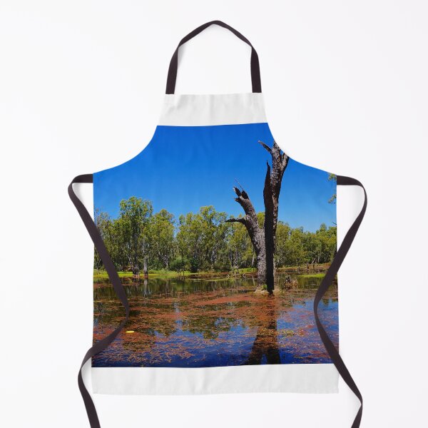 Item preview, Bundalong Billabong designed and sold by D-GaP.