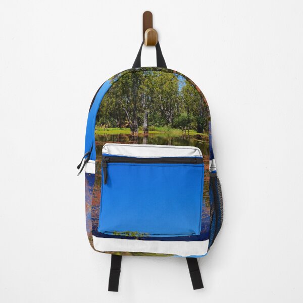 Item preview, Bundalong Billabong designed and sold by D-GaP.