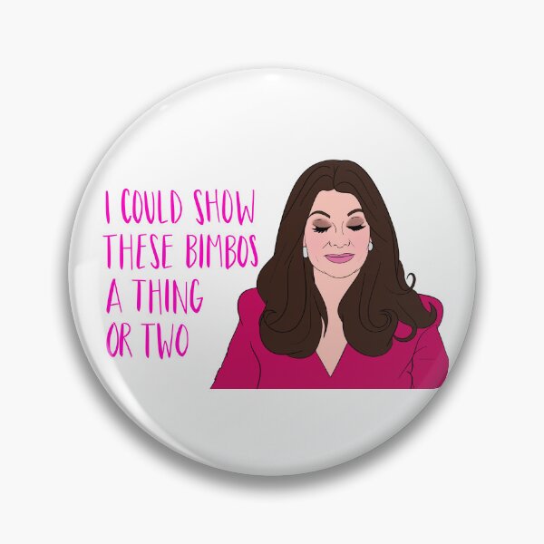 Item preview, I could show these bimbos a thing or two designed and sold by little0g.