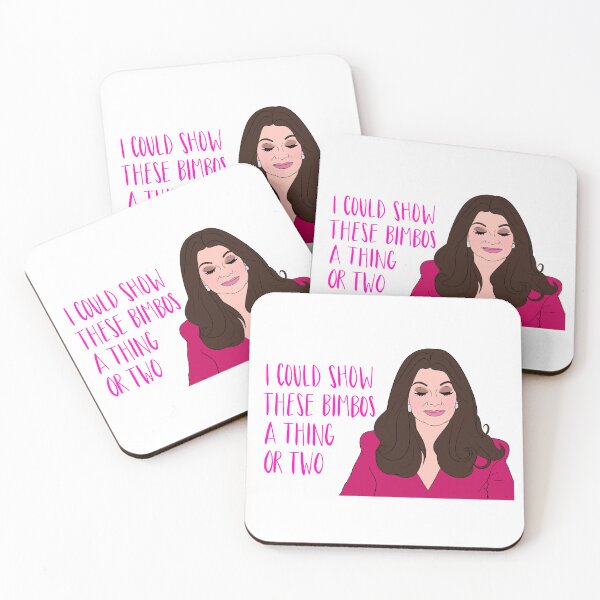 Item preview, I could show these bimbos a thing or two designed and sold by little0g.