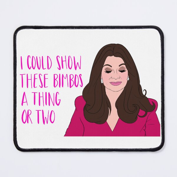 Item preview, I could show these bimbos a thing or two designed and sold by little0g.