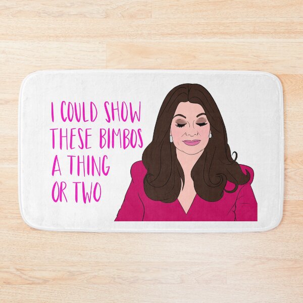 Item preview, I could show these bimbos a thing or two designed and sold by little0g.