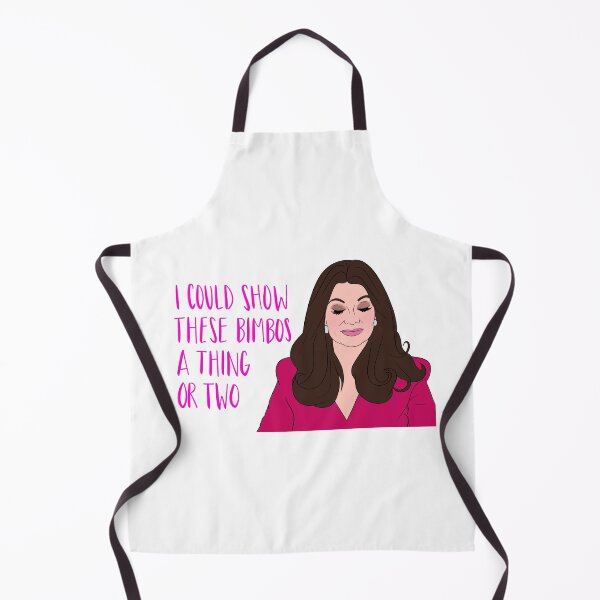 Item preview, I could show these bimbos a thing or two designed and sold by little0g.