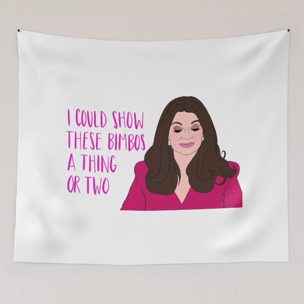 Item preview, I could show these bimbos a thing or two designed and sold by little0g.