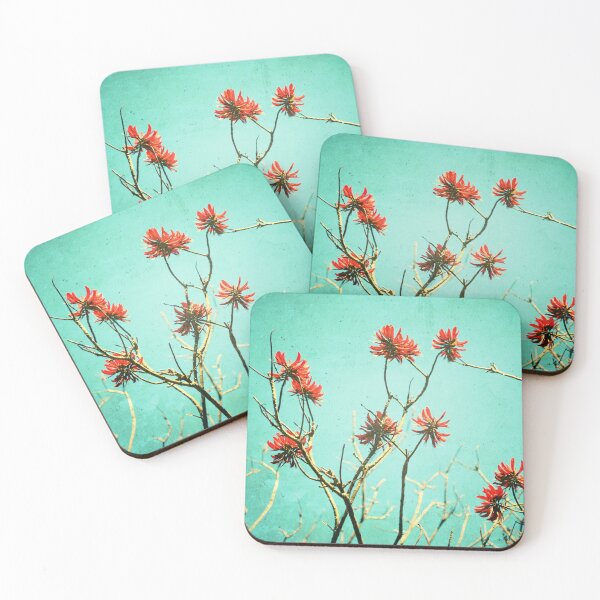 Item preview, flower #1 designed and sold by Jackie Cooper.