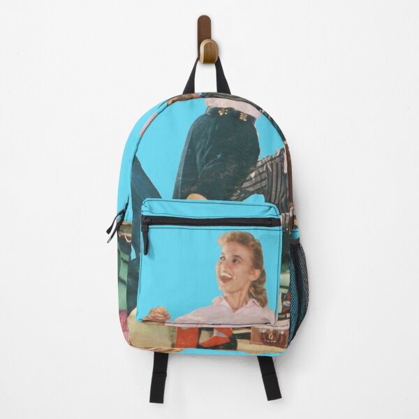 Item preview, Listening to Records designed and sold by OldSoulRetro.