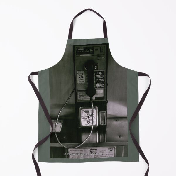 Item preview, Payphone designed and sold by Shadowpic81.