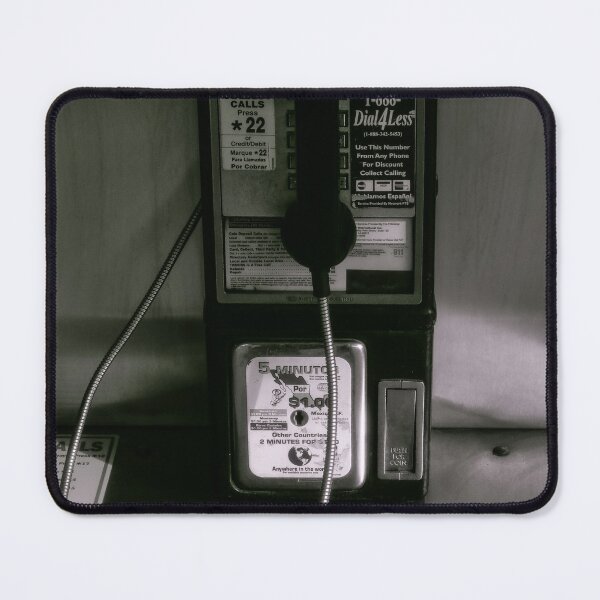 Item preview, Payphone designed and sold by Shadowpic81.