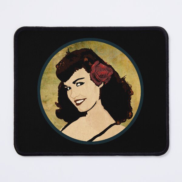 Item preview, bettie designed and sold by LP-agent.