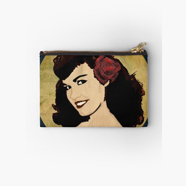 Item preview, bettie designed and sold by LP-agent.