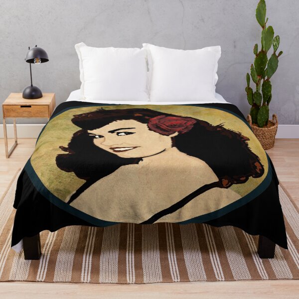 Item preview, bettie designed and sold by LP-agent.