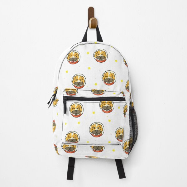 Item preview, Beagle dog patterned products designed and sold by Cute Animal pattern T-shirt.