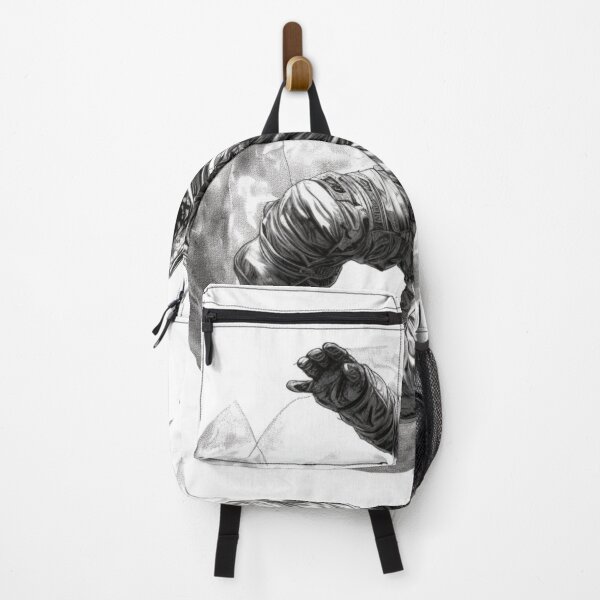 Item preview, ASTRONAUT IN THE OCEAN designed and sold by LloydLegacy2020.