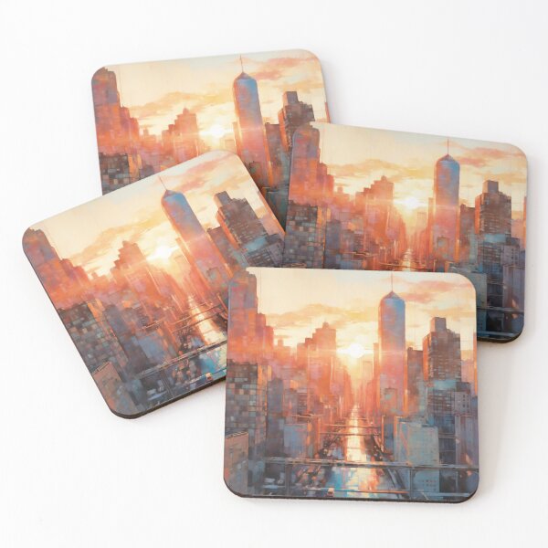 Item preview, Urban Jungle designed and sold by omaliai.