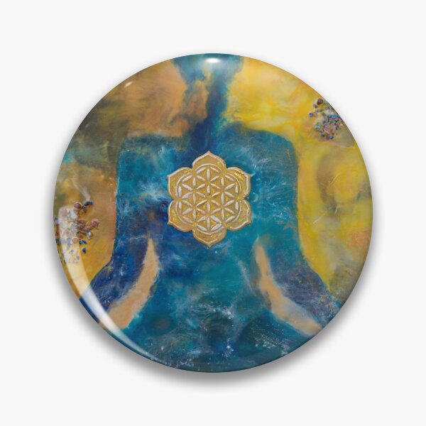 Item preview, Inner Journey Create from the Heart  designed and sold by Dawn Gaskill.