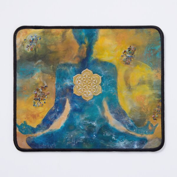 Item preview, Inner Journey Create from the Heart  designed and sold by Dawn Gaskill.