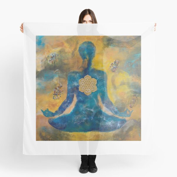 Item preview, Inner Journey Create from the Heart  designed and sold by Dawn Gaskill.