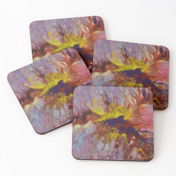 Item preview, Sedum designed and sold by Jill Whitney.