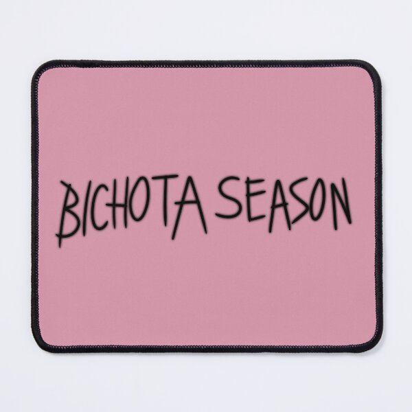 Item preview, BICHOTA SEASON designed and sold by sofjac.