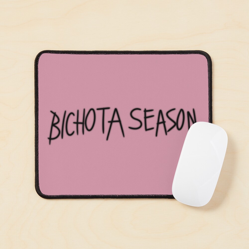 Item preview, Mouse Pad designed and sold by sofjac.