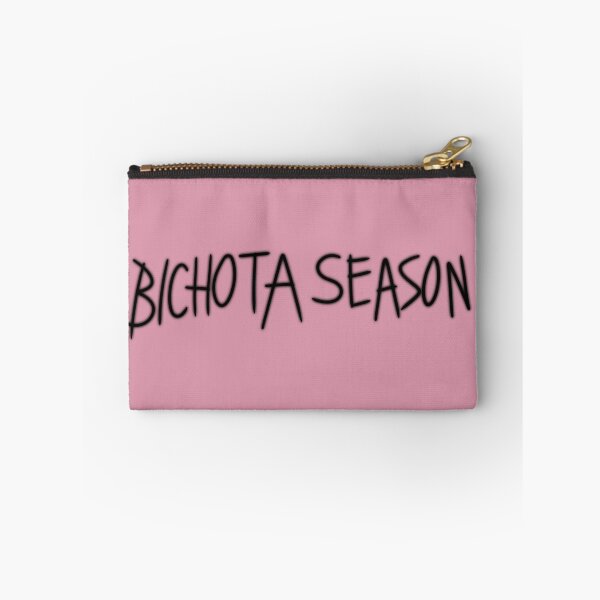 Item preview, BICHOTA SEASON designed and sold by sofjac.