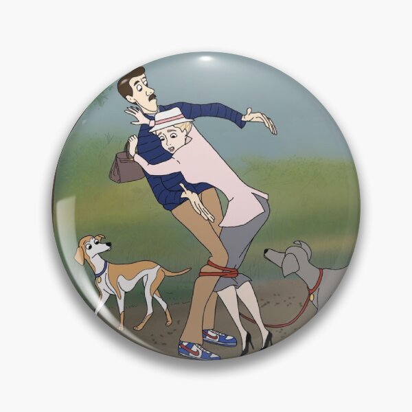Item preview, Tedbecca 101 Greyhounds designed and sold by bcri.