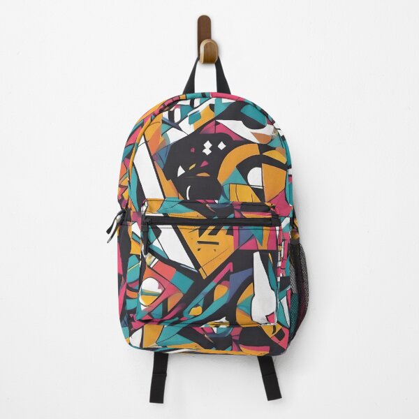 Item preview, Abstract Typography designed and sold by AbsoluteA.