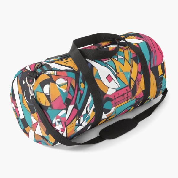 Item preview, Abstract Typography designed and sold by AbsoluteA.