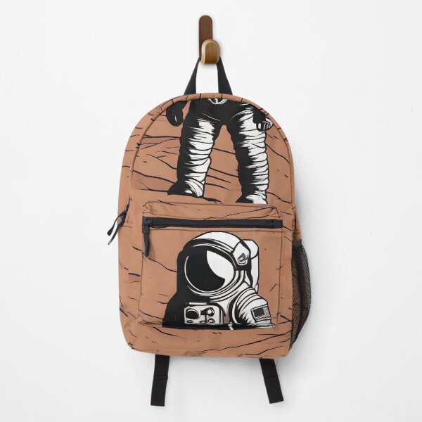 Item preview, Cosmic Journey designed and sold by AbsoluteA.