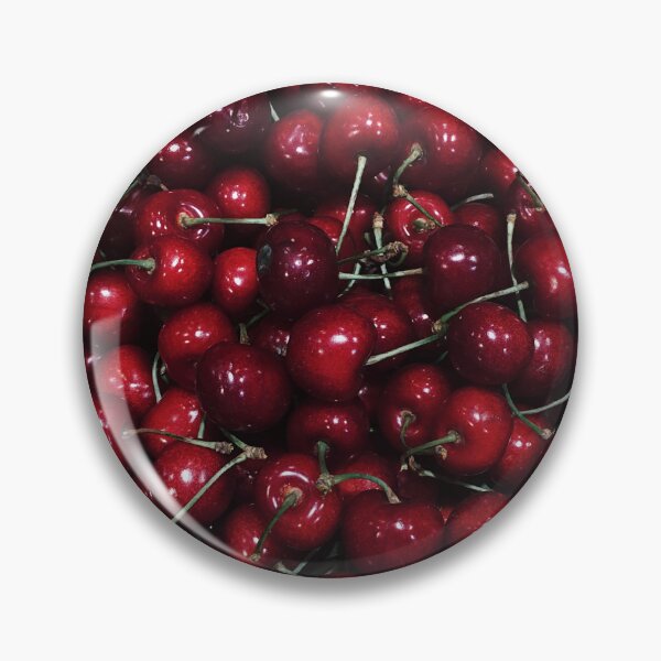 Item preview, sweet summer cherry designed and sold by Joman-art.