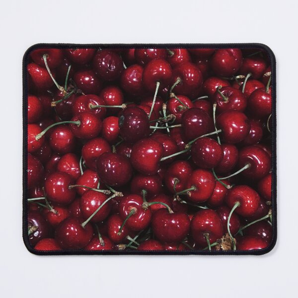Item preview, sweet summer cherry designed and sold by Joman-art.