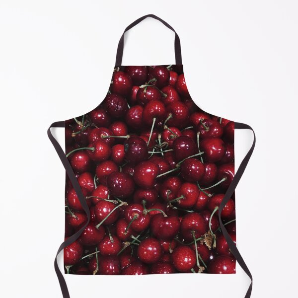Item preview, sweet summer cherry designed and sold by Joman-art.