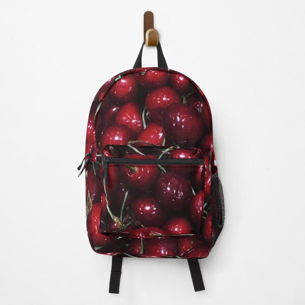 Item preview, sweet summer cherry designed and sold by Joman-art.