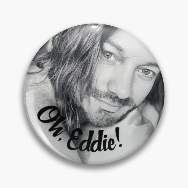 Artikelvorschau, Süße Träume bestehen aus Eddie entworfen und verkauft von UwishUwereGenX.