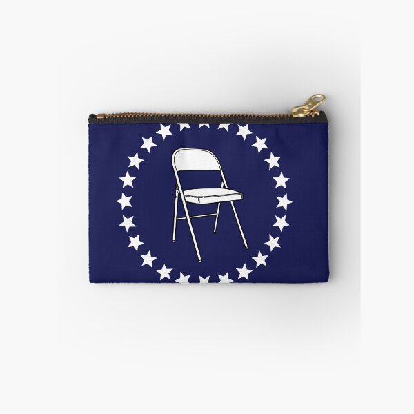 Item preview, Alabama Folding Chair designed and sold by Strings  Stan.