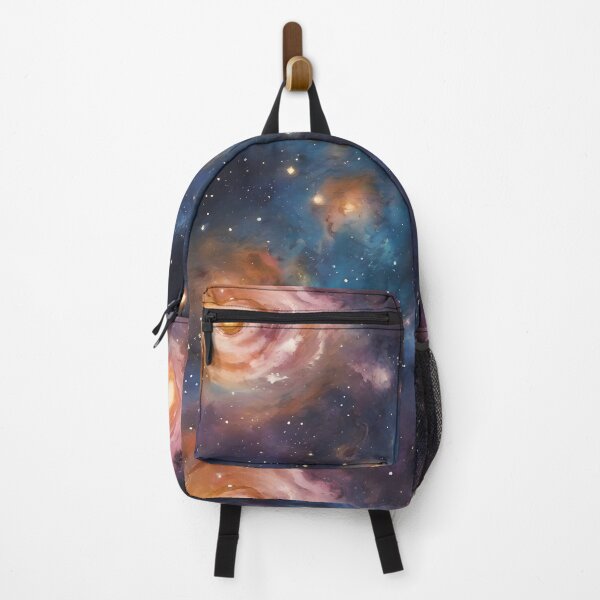 Item preview, Watercolor Galaxy designed and sold by AbsoluteA.