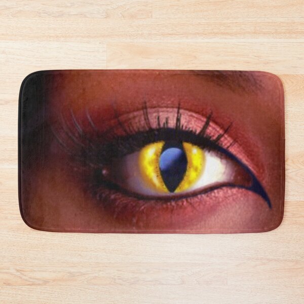 Item preview, A Downworlder designed and sold by ErynImagination.