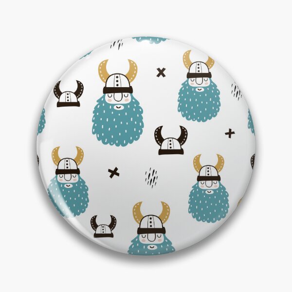 Item preview, Kids Viking designed and sold by theartisanco.