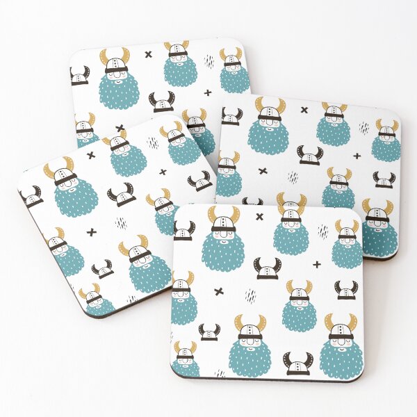 Item preview, Kids Viking designed and sold by theartisanco.