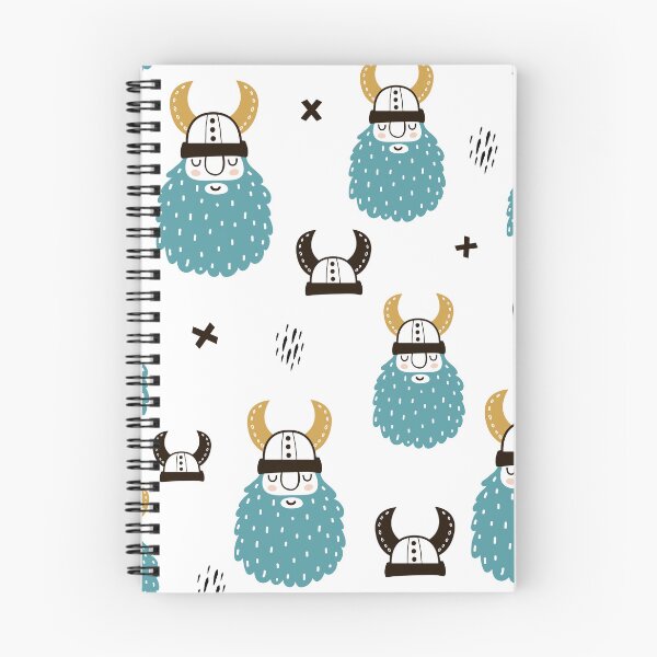 Item preview, Kids Viking designed and sold by theartisanco.